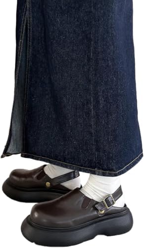 Amazon.co.jp: [Discoat] [ディスコート] 【S~XLサイズ】クロッグサボ